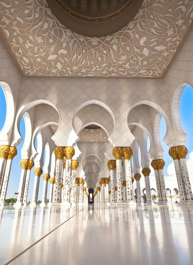 vae-abu-dhabi-sheikh-zayed-moschee-g-155431320.jpg