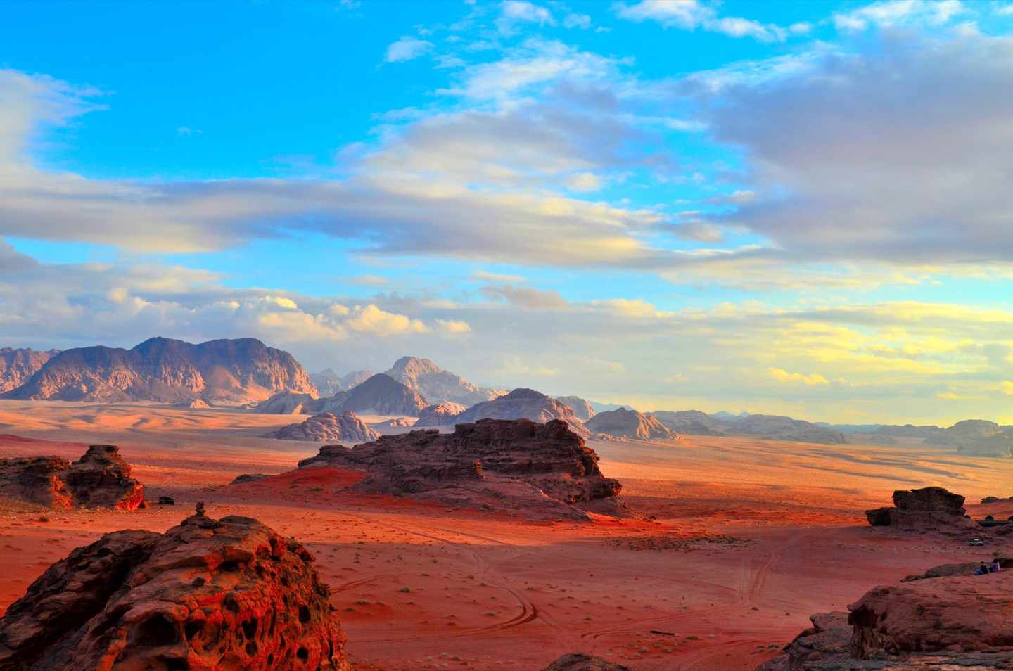 jordanien-wadi-rum-g-478291614.jpg