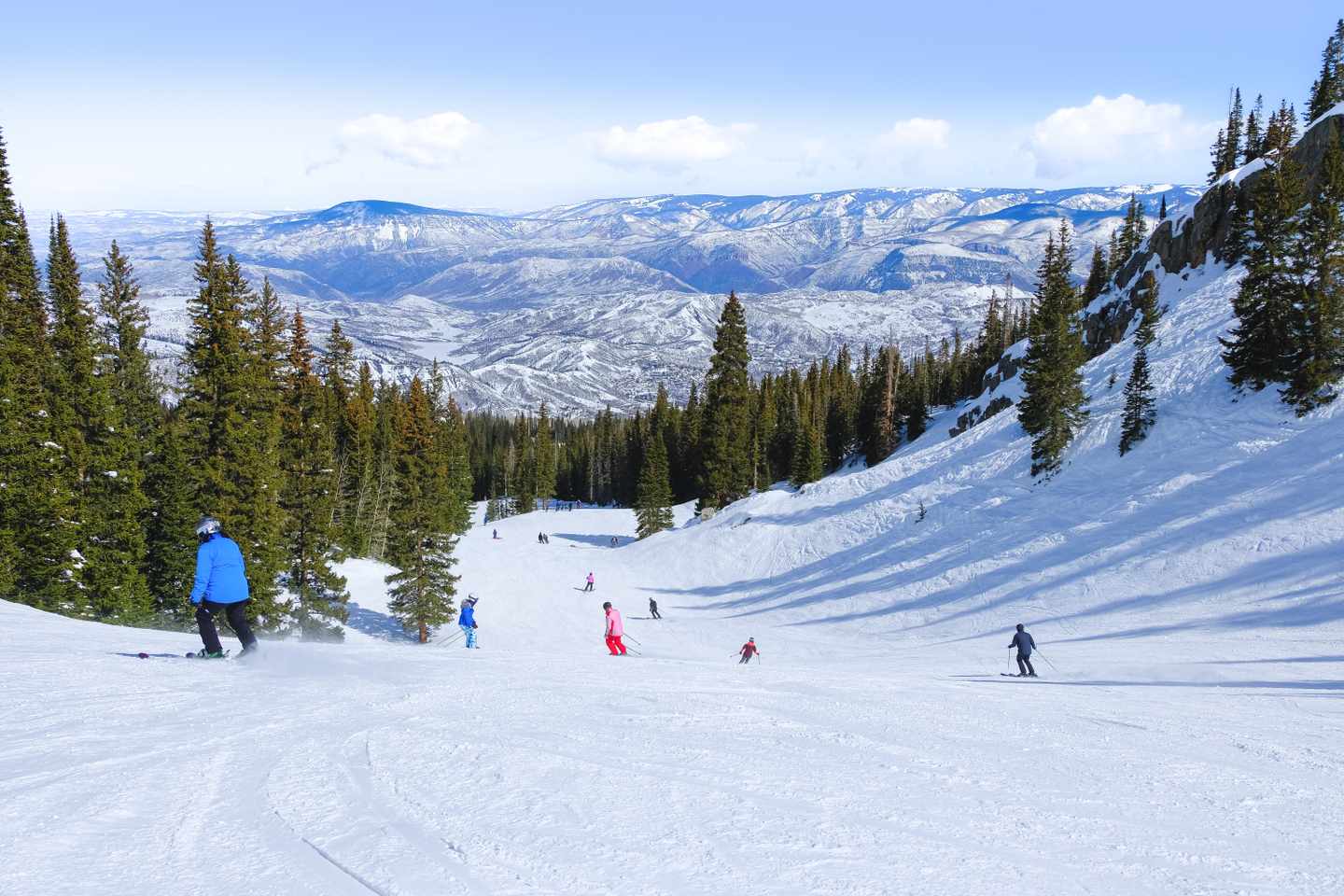 Skigebiet-Colorado-Aspen-g-1895459913_msc_bearbeitet.jpg