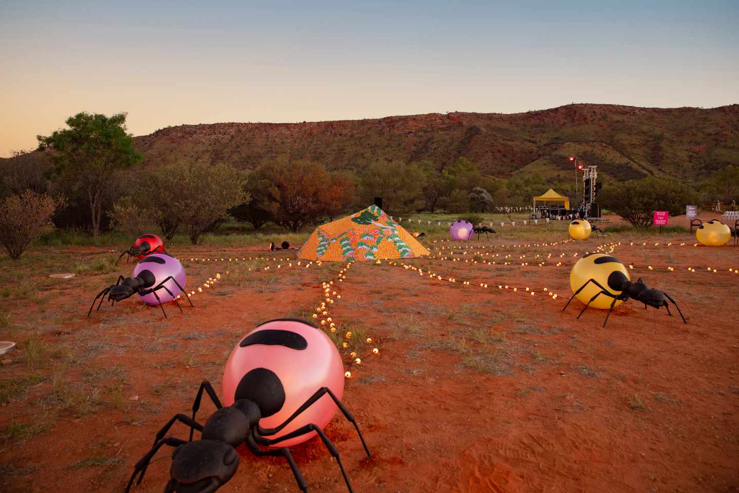 blta254a87c76ec83cf-australien-northern-territory-pa-132698-56.jpg Northern-Territory-Sehenswürdigkeiten: Festival of Lights