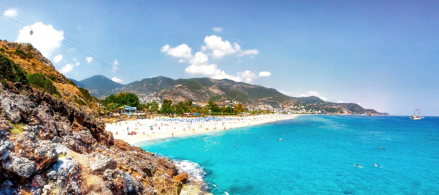 tuerkei-riviera-alanya-g-925706052.jpg