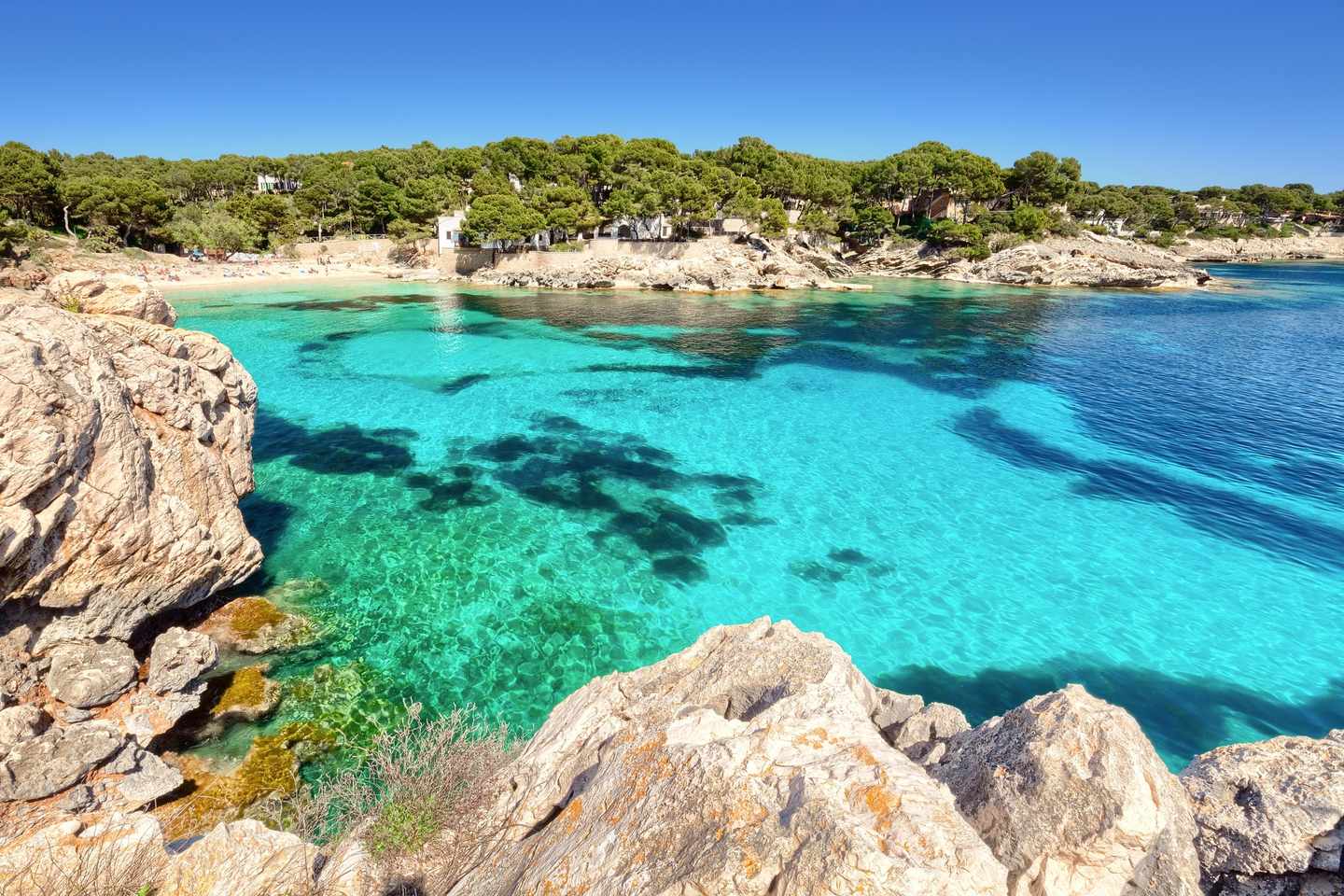 spanien-mallorca-cala-gat-g-675609658.jpg