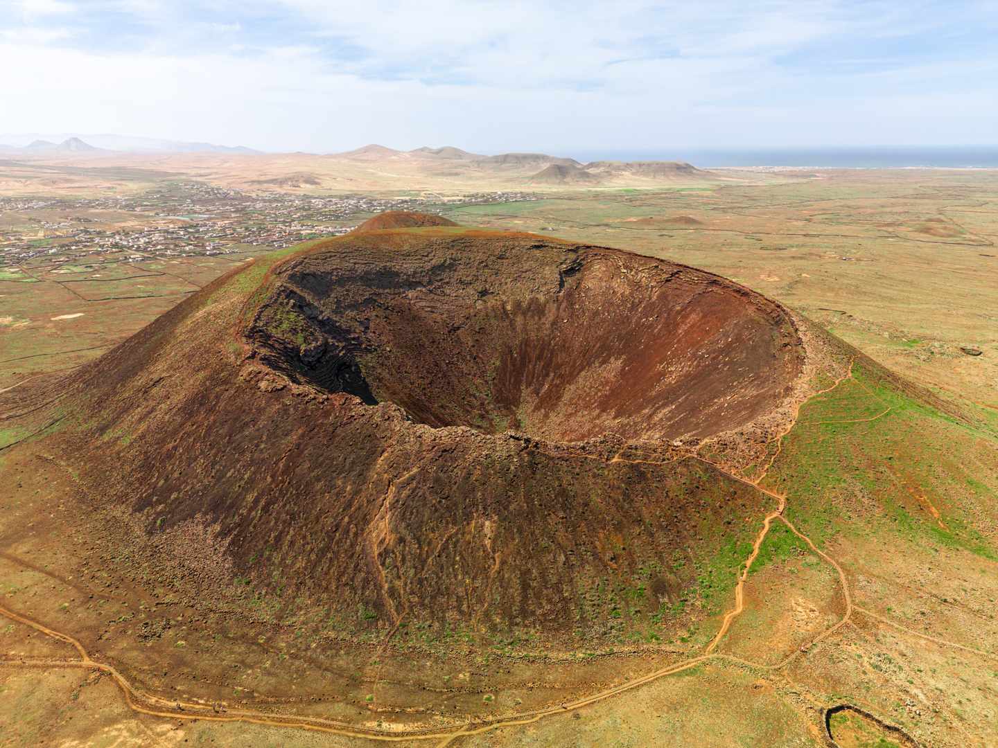 spanien-kanaren-fuerteventura-calderon-hondo-krater-lajares-g-1441743459.jpg