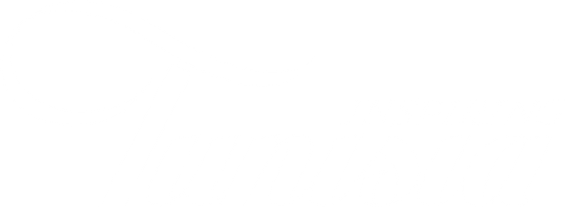Logo Tunisia White