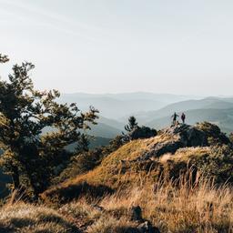 Wanderhotel Schwarzwald