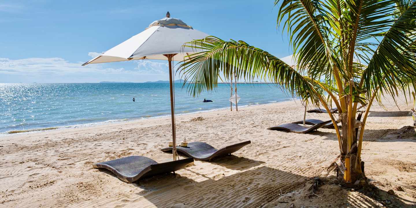 thailand-pattaya-ban-amphur-beach-g-1416754842.jpeg