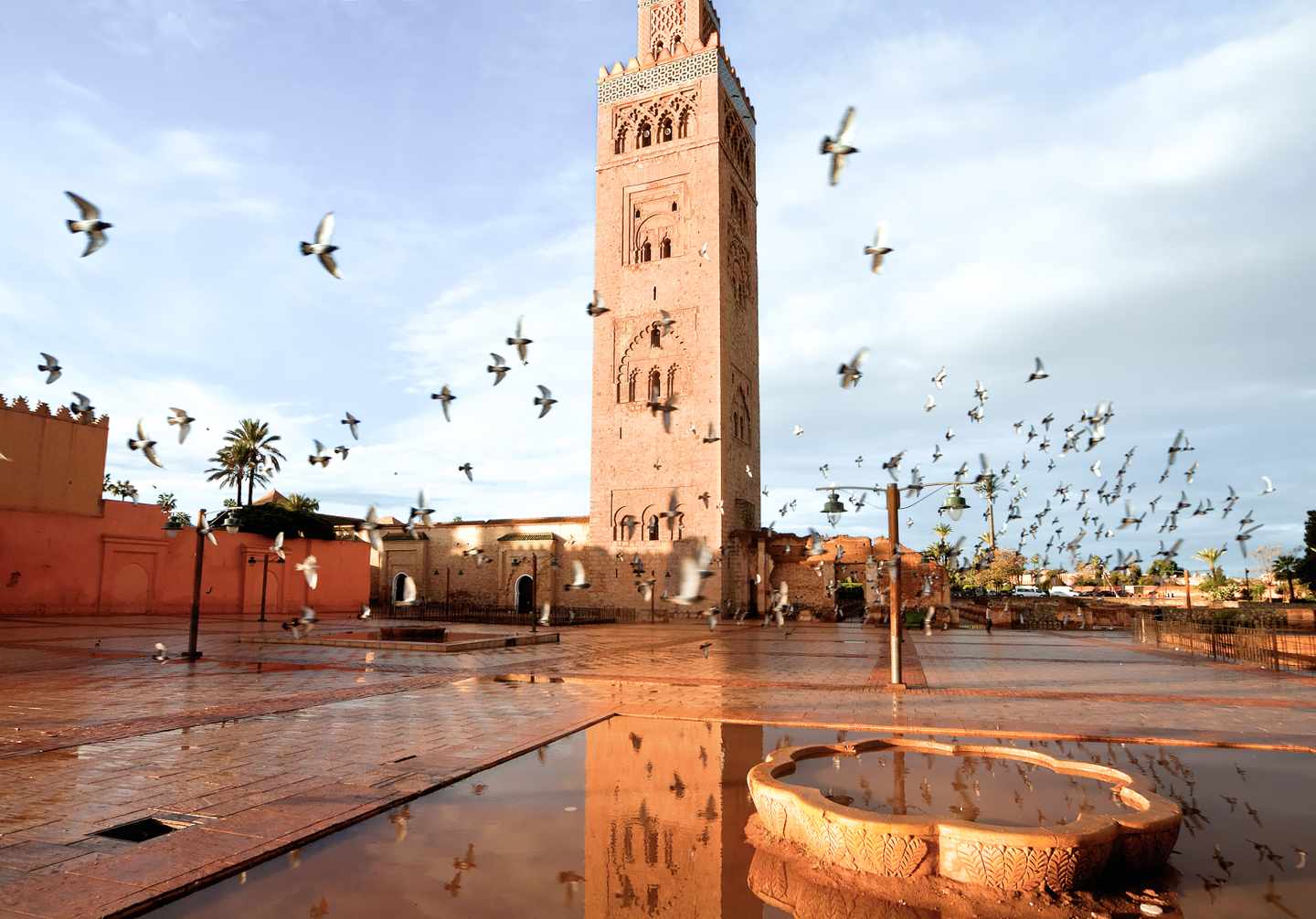 marokko-marrakesch-koutoubia-moschee-g-508212800