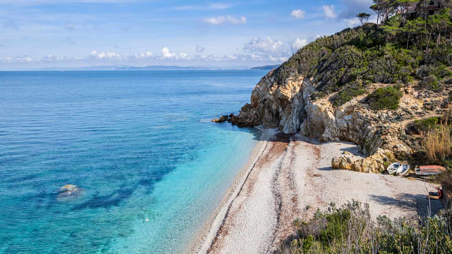 italien-toskana-elba-strand-g-1309539925.jpg