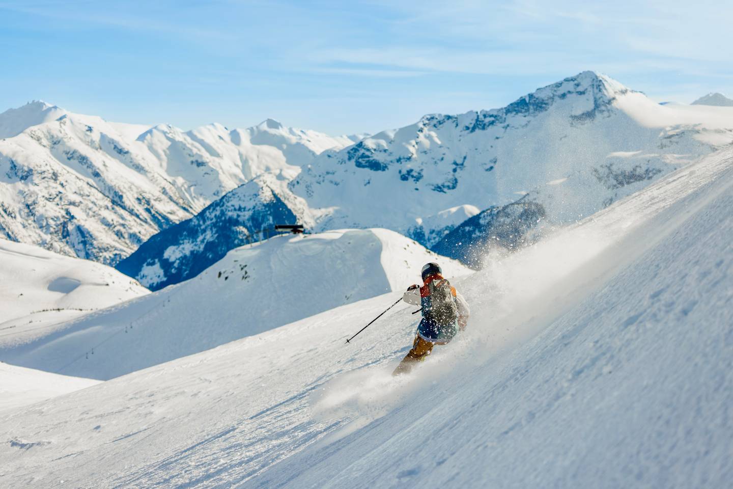 Kanada-whistler-skifahren-g-1432713125.jpg