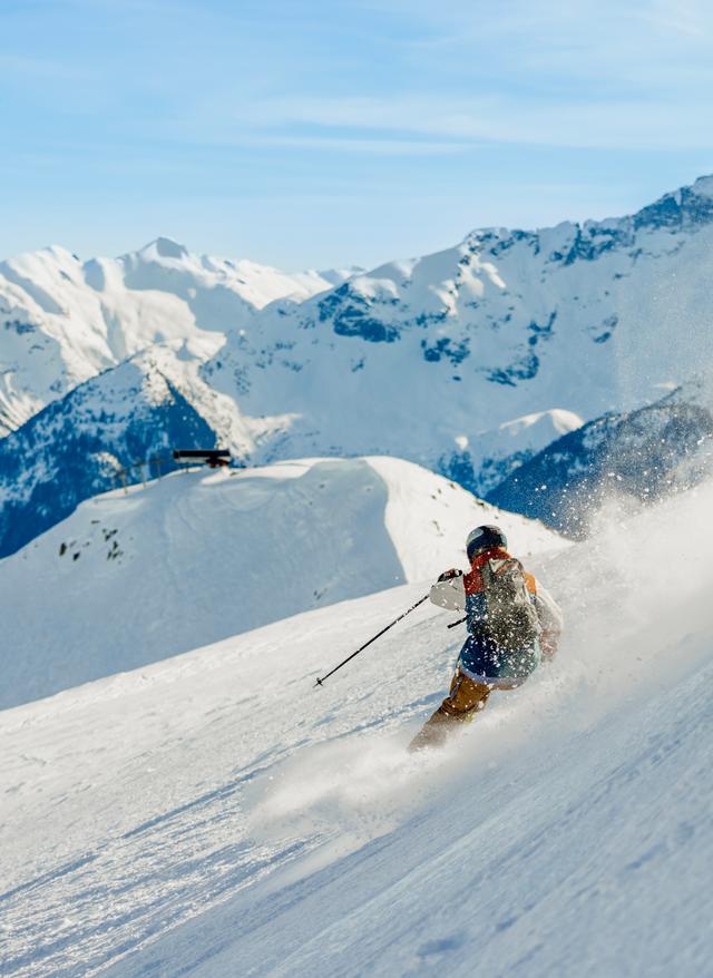 Skiurlaub Kanada Kanada-whistler-skifahren-g-1432713125.jpg