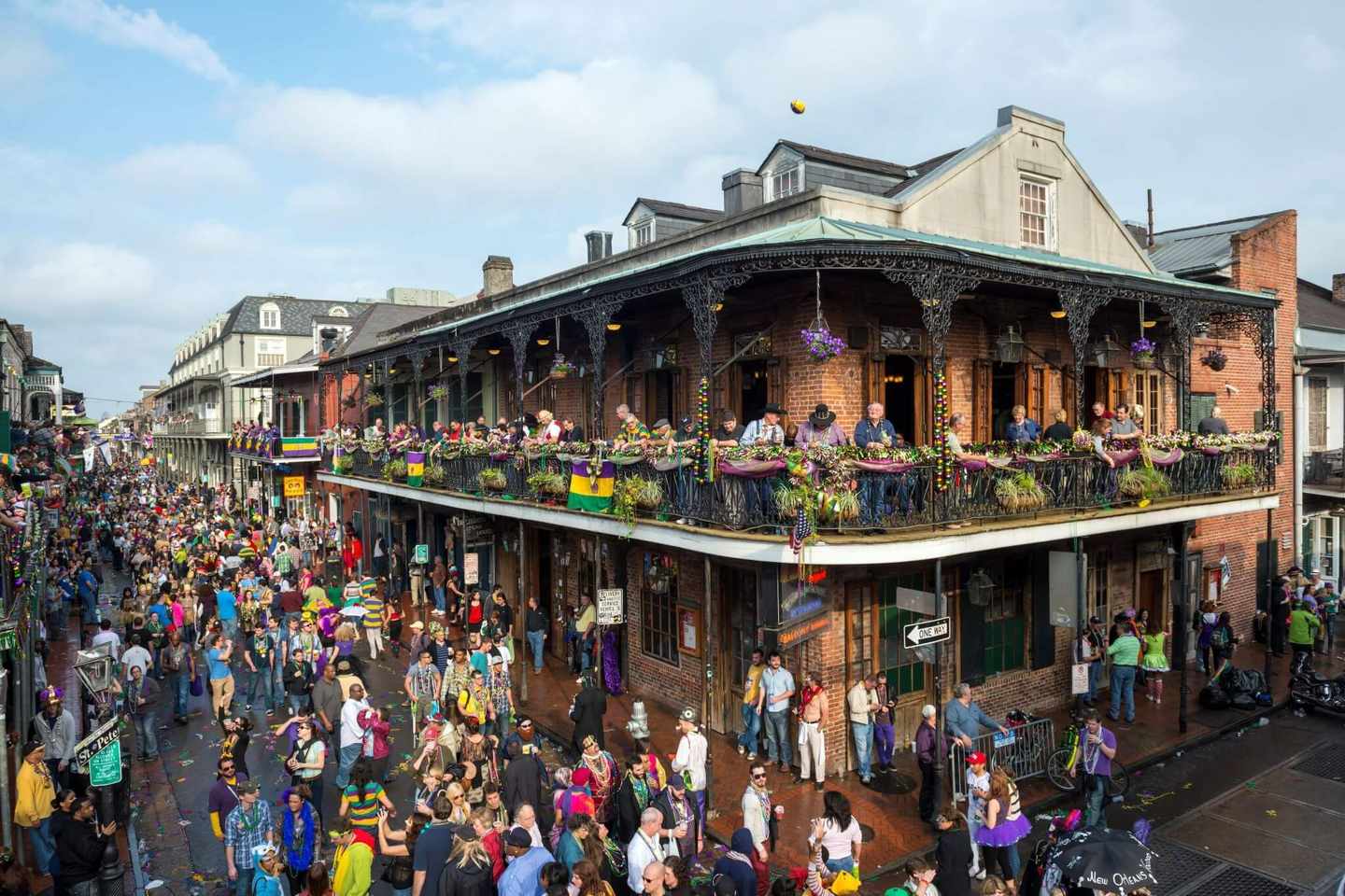 usa-louisiana-new-orleans-karneval-marsi-gras-g-479604202.jpg