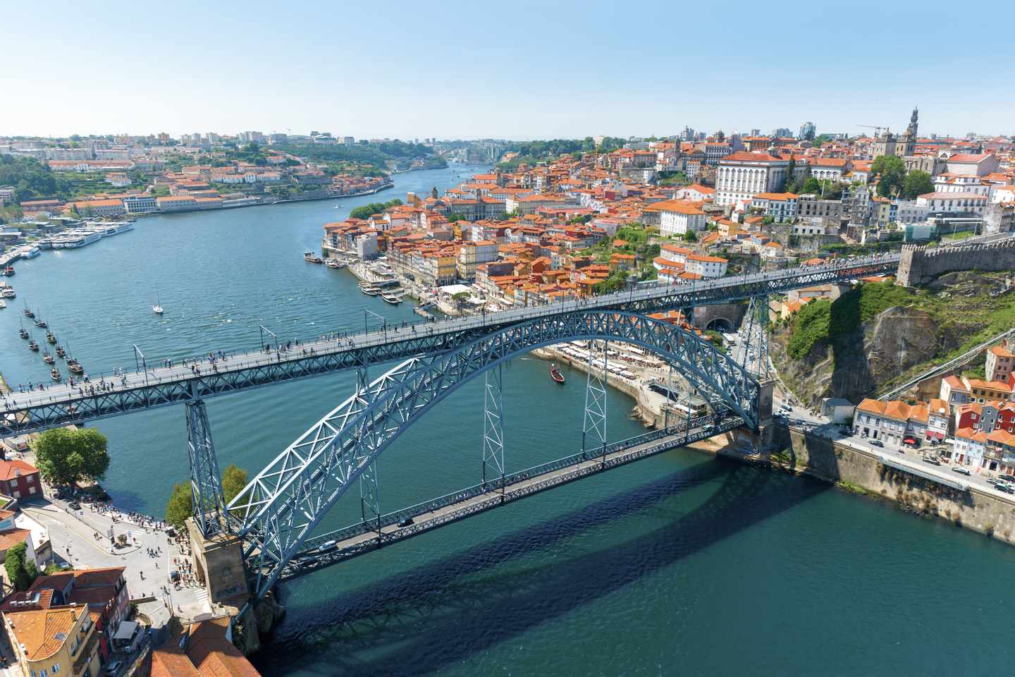 portugal-porto-bruecke-ponte-dom-luis-am-fluss-duoro-g-1805554004.jpg
