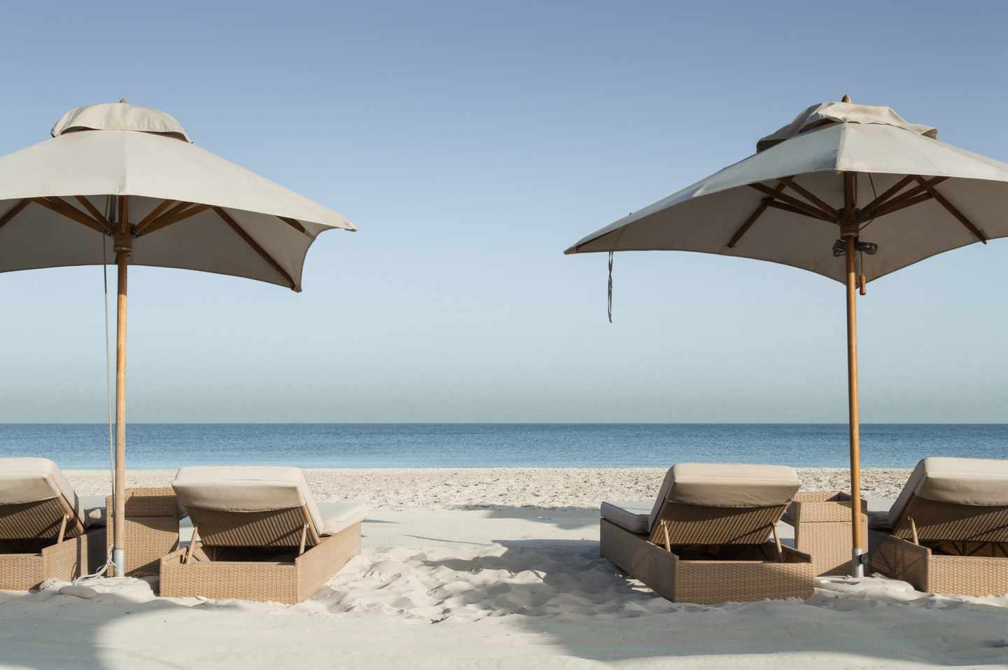 blte1ce3c5d2b8ffa58-VAE-Sonnenschirm-am-Meer-g-172441646.jpg Sonnenschirm am Meer