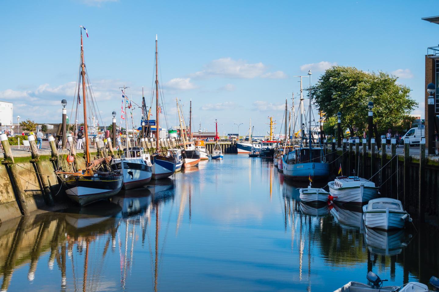 deutschland_nordsee-buesum-g-1295007489.jpg