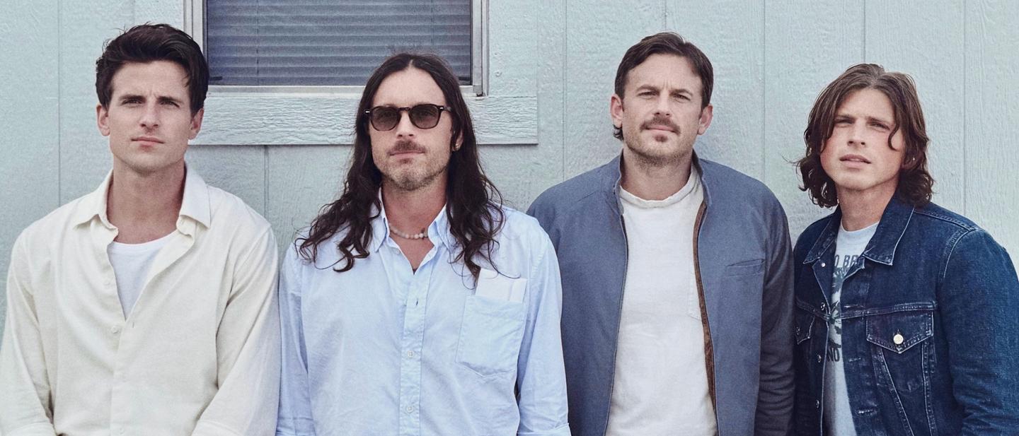 kings-of-leon-live-2026-live-nation.jpeg