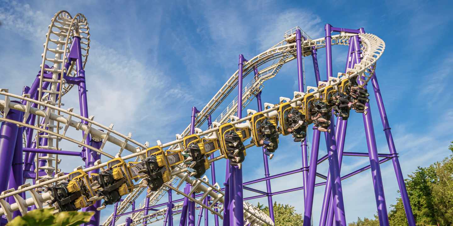 freizeitparks-heide-park-toxic-garden-partner.jpeg