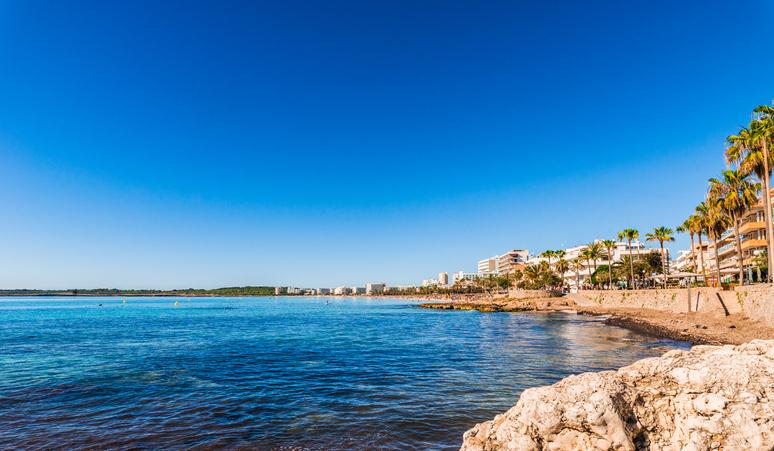 mallorca-cala-millor-kueste-g-951095868.jpg