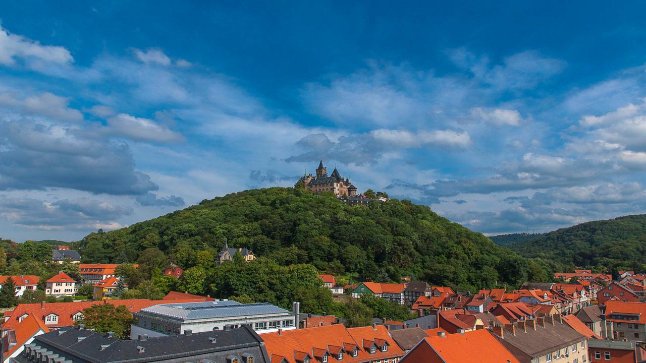 wernigerode-schloss-t-470198062.jpg