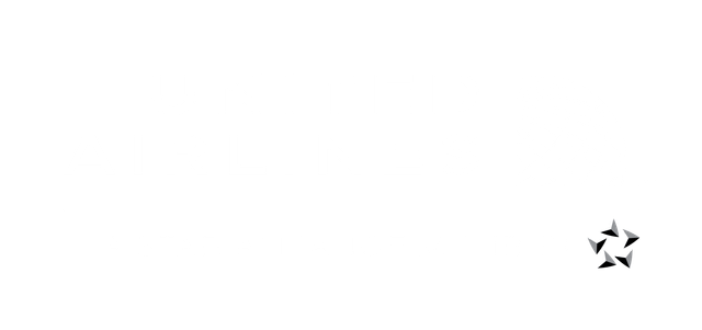United Airlines_Logo_UA_logo_stack_sa_v2_w_SM.png
