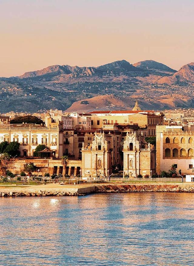 Palermos Sehenswürdigkeiten italien-sizilien-palermo-altstadt-g-960992168.jpg