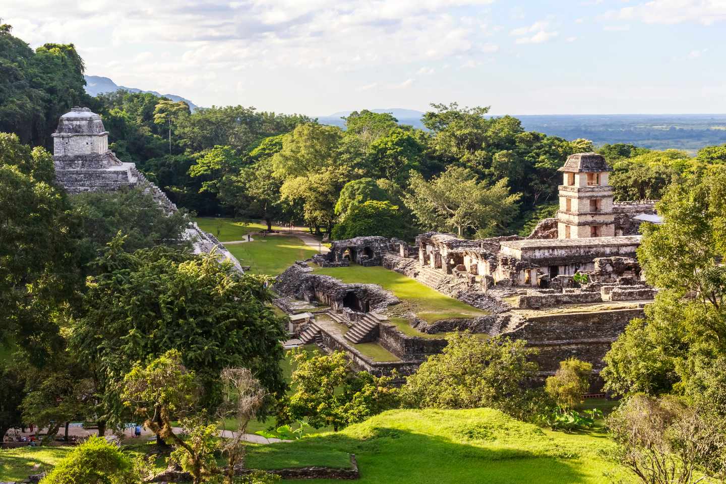 Mexiko-Chiapas-Palenque-Mayaruinen-g-463267449.jpg
