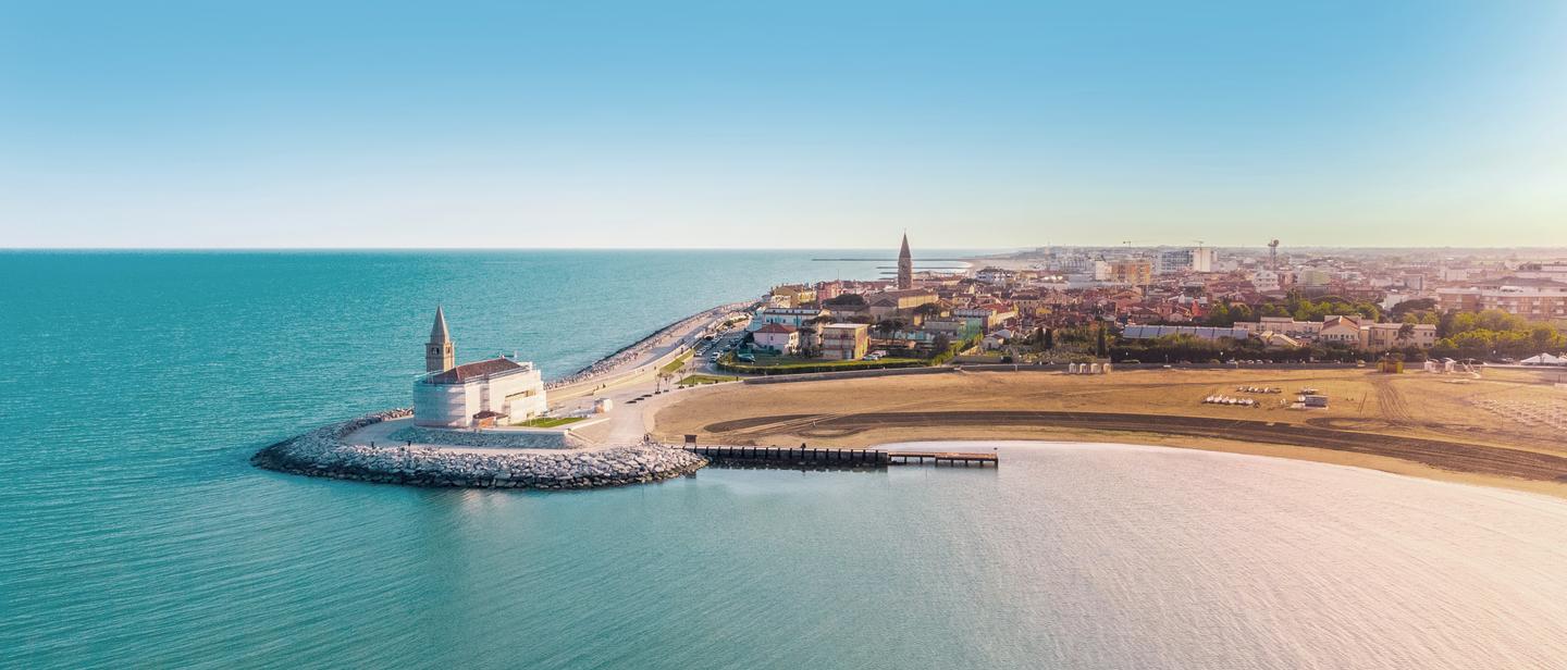 italien-caorle-g-1488683860.jpg