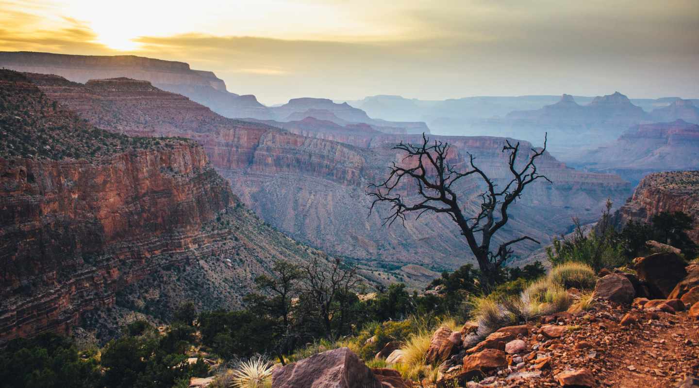 usa-arizona-grand-canyon-brand-usa.jpg