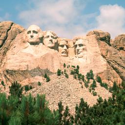usa-mount-rushmore-g-157587143-lp.jpg
