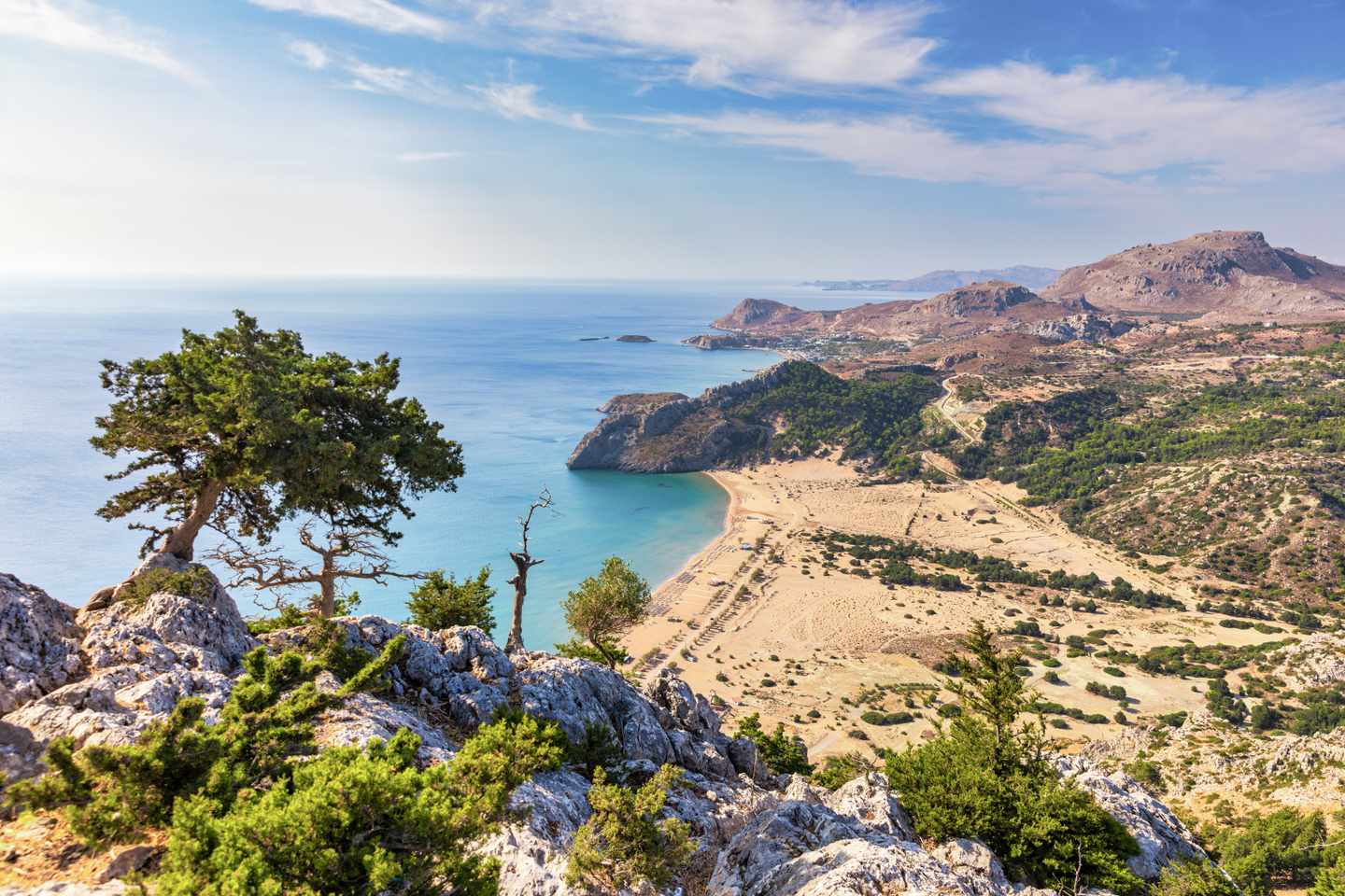 griechenland-rhodos-tsampika-strand-mit-sandblick-g-1716928377.jpg