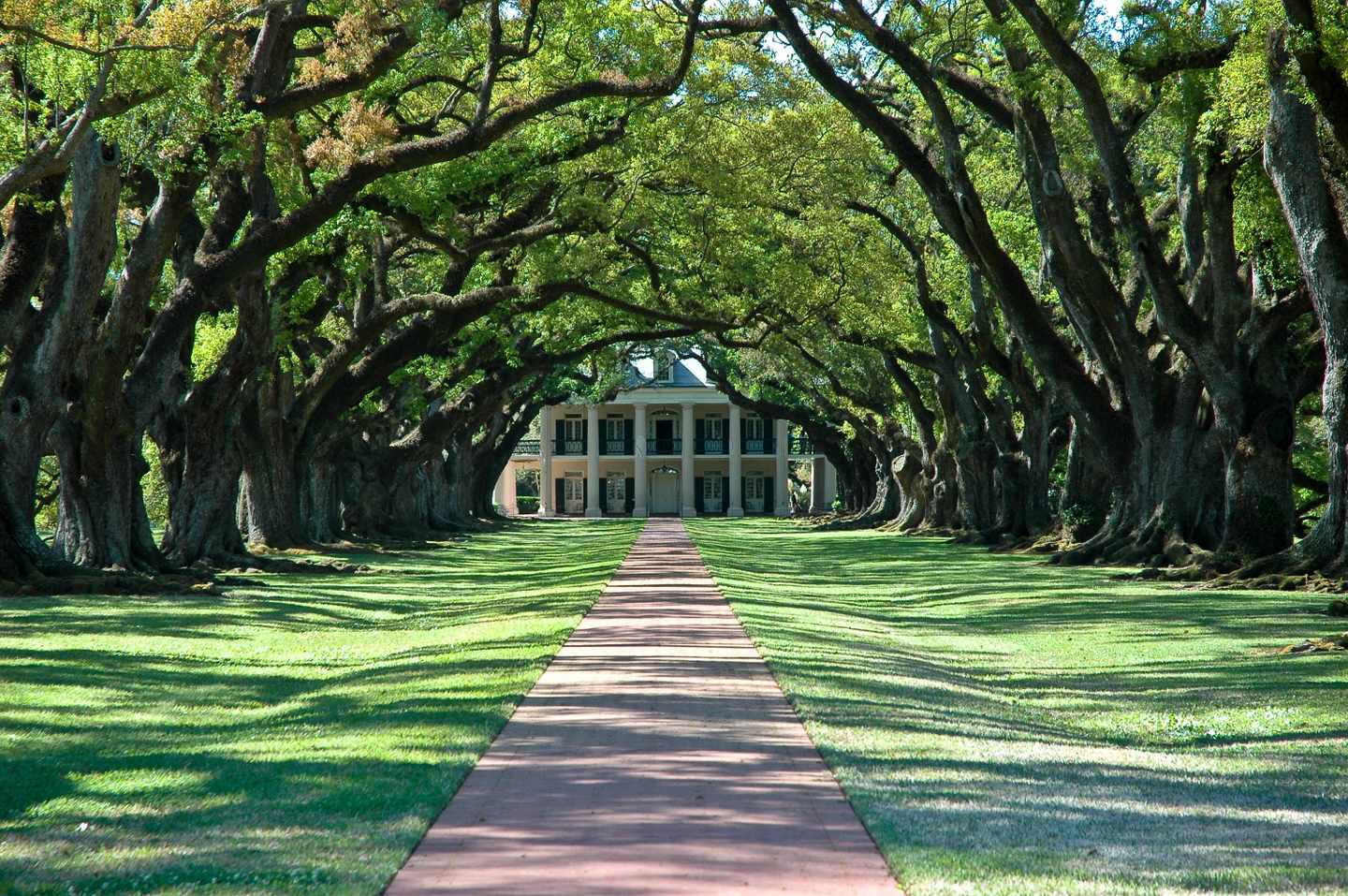 usa-mississippi-g-_186346279.jpg