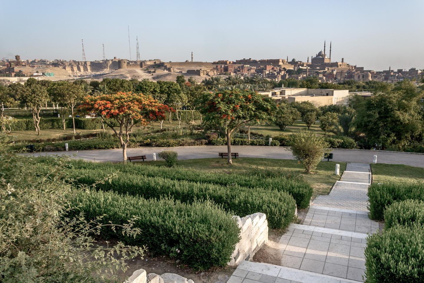 aegypten-kairo-al-azhar-park-g-1353535558.jpg