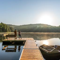 Adults-only-Hotels in Deutschland