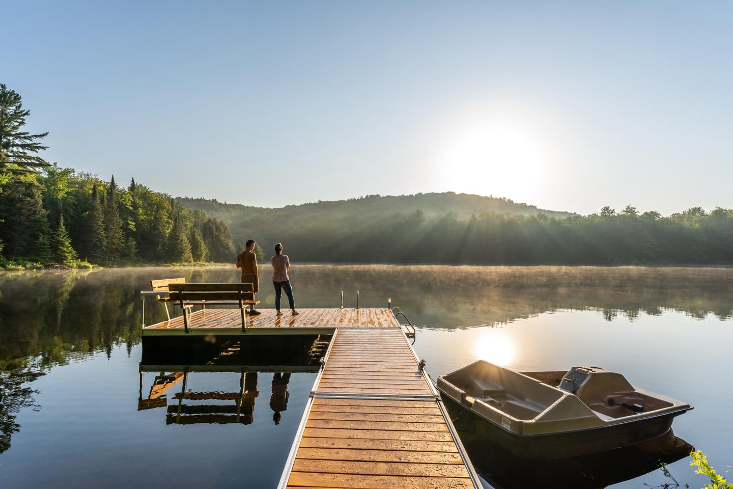 deutschland-alleine-am-see-bei-sonnenschein-g-1397202589.jpg