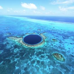 belize-blue-hole-luftaufnahme-f.jpg
