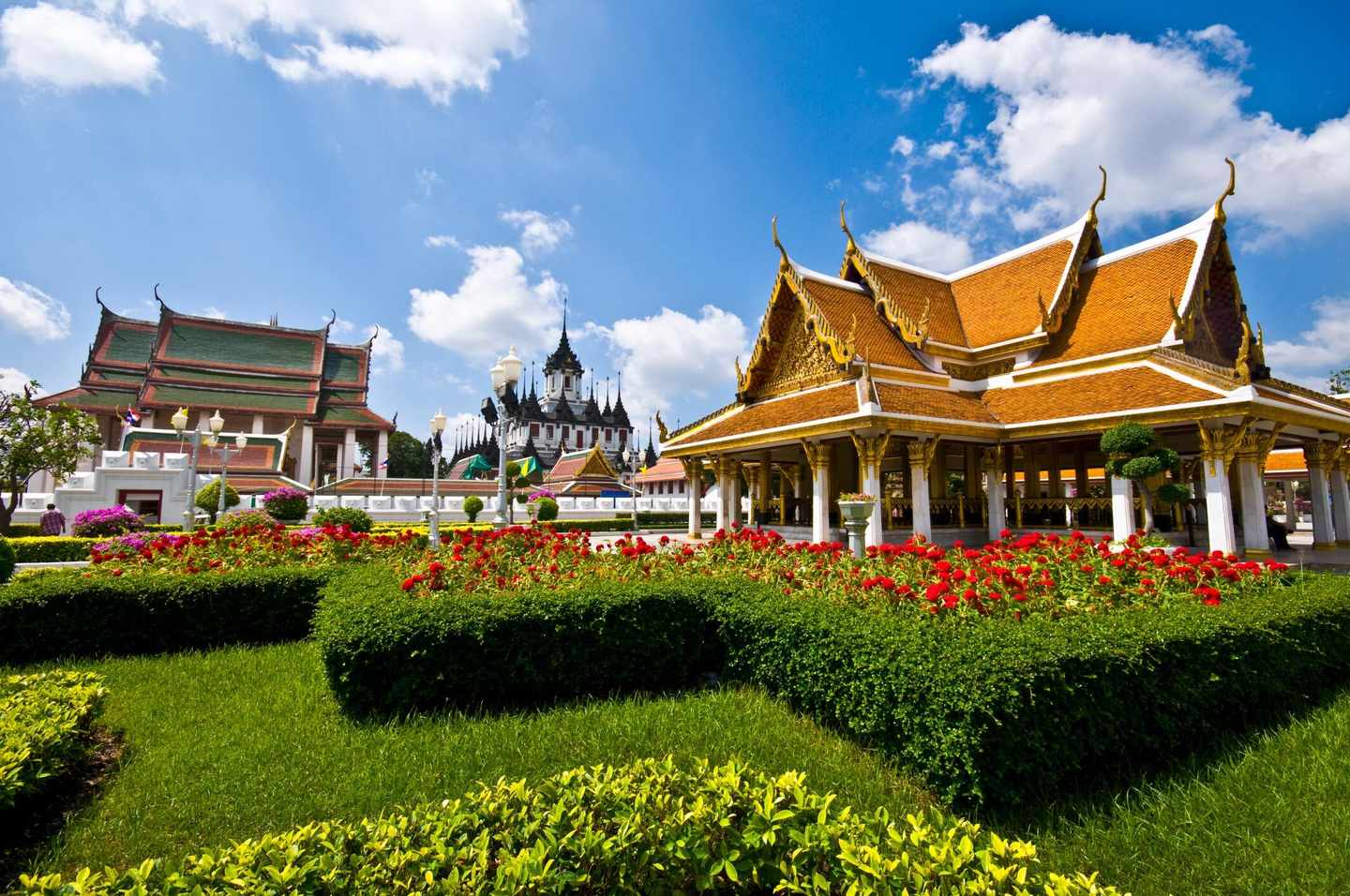 thailand-tempel-t-134192159.jpg