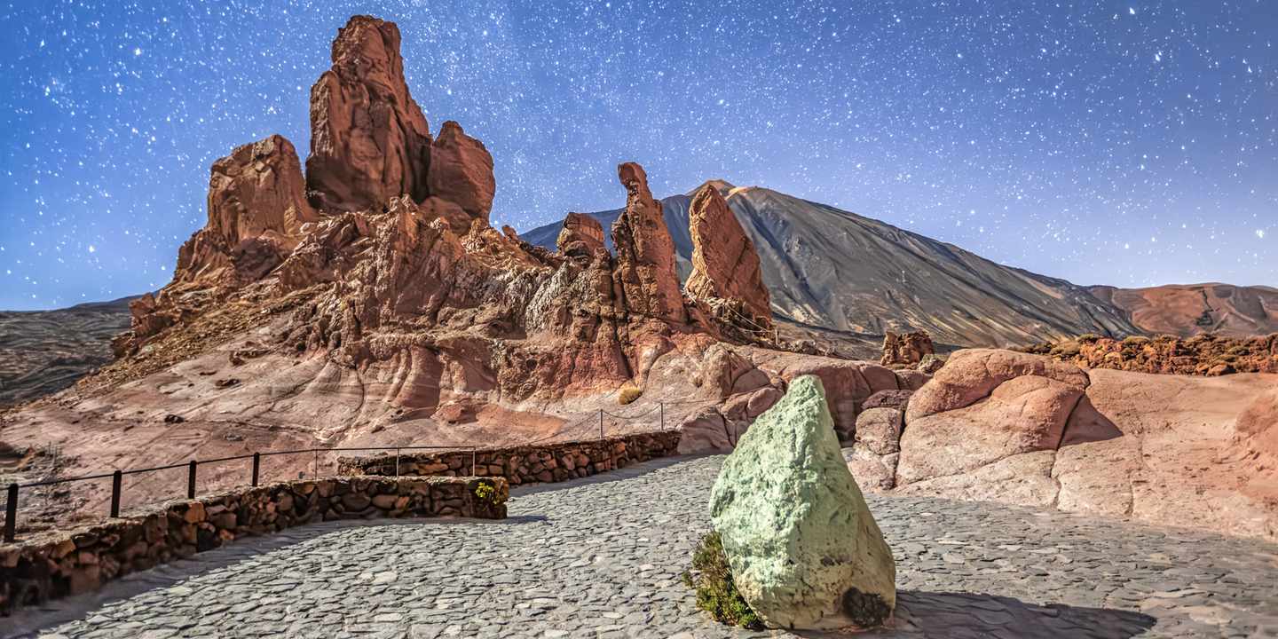 spanien-kanaren-teneriffa-teide-nationalpark-roques-de-garcia-sternenhimmel-nacht-geheimtipp-g-2223125066.jpg