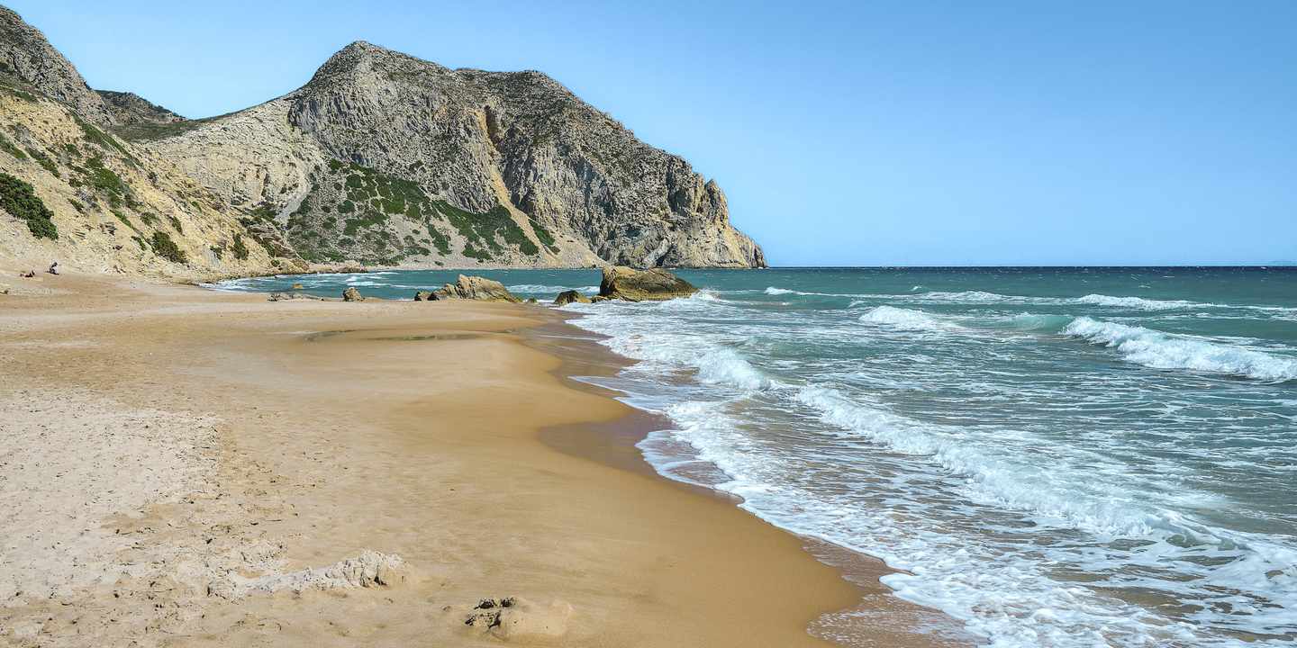 griechenland-kos-kavo-paradiso-strand-meerblick-reisetipps-g-2221728599.jpg
