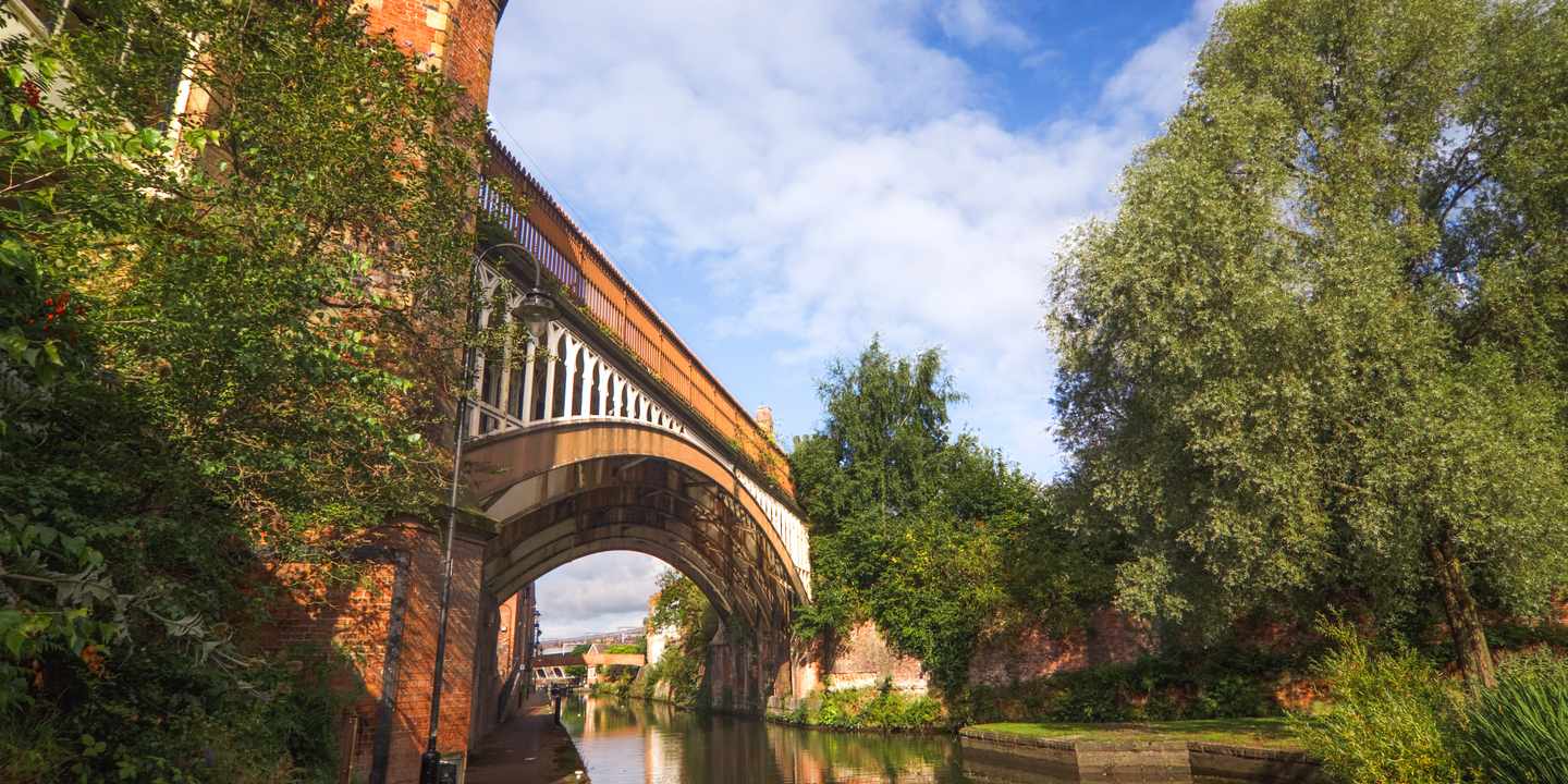 grossbritannien-england-manchester-canal-street-g-182915973.jpg