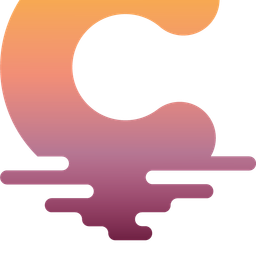 Calimera_Logo_4c.png