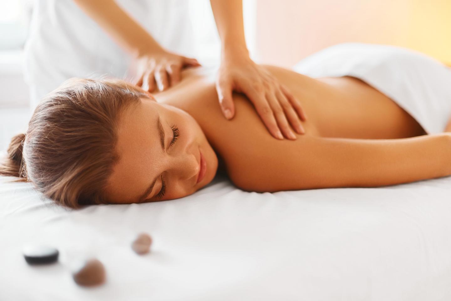 wellnesshotel-niederbayern-g-492676582.jpg
