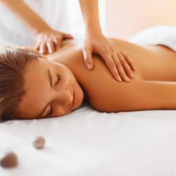 Wellnesshotels in Niederbayern