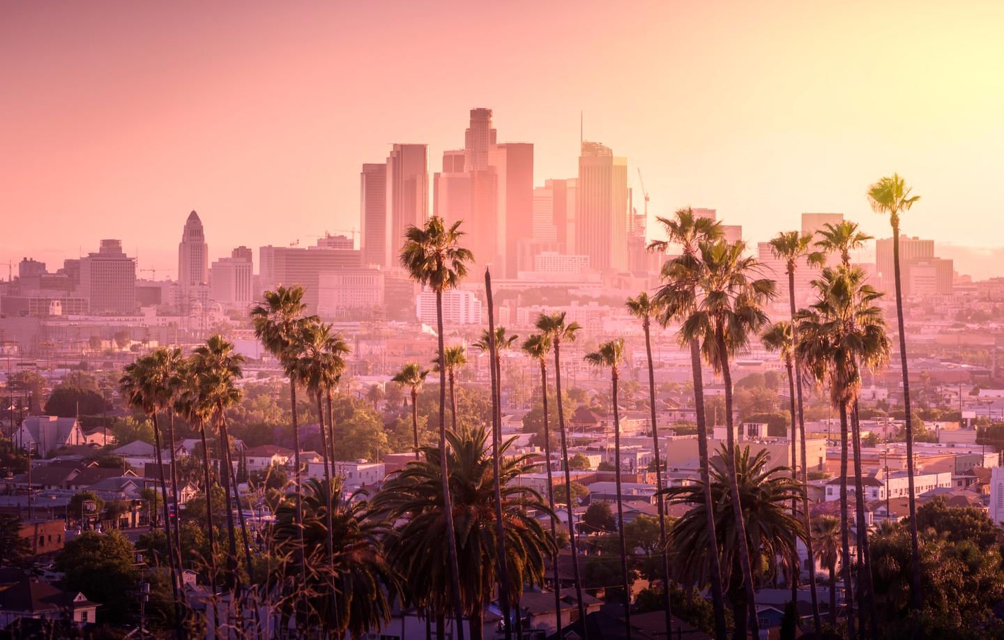 bltff0bce12d9a27e16-usa-los-angeles-skyline-t-802758686.jpg usa-los-angeles-skyline-t-802758686.jpg