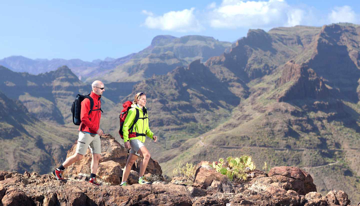 Spanien-Gran-Canaria-wandern-g-155287581.jpg