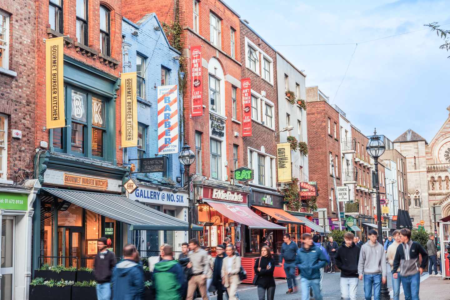 irland-dublin-blick-auf-die-stadt-g-1715525730.jpg