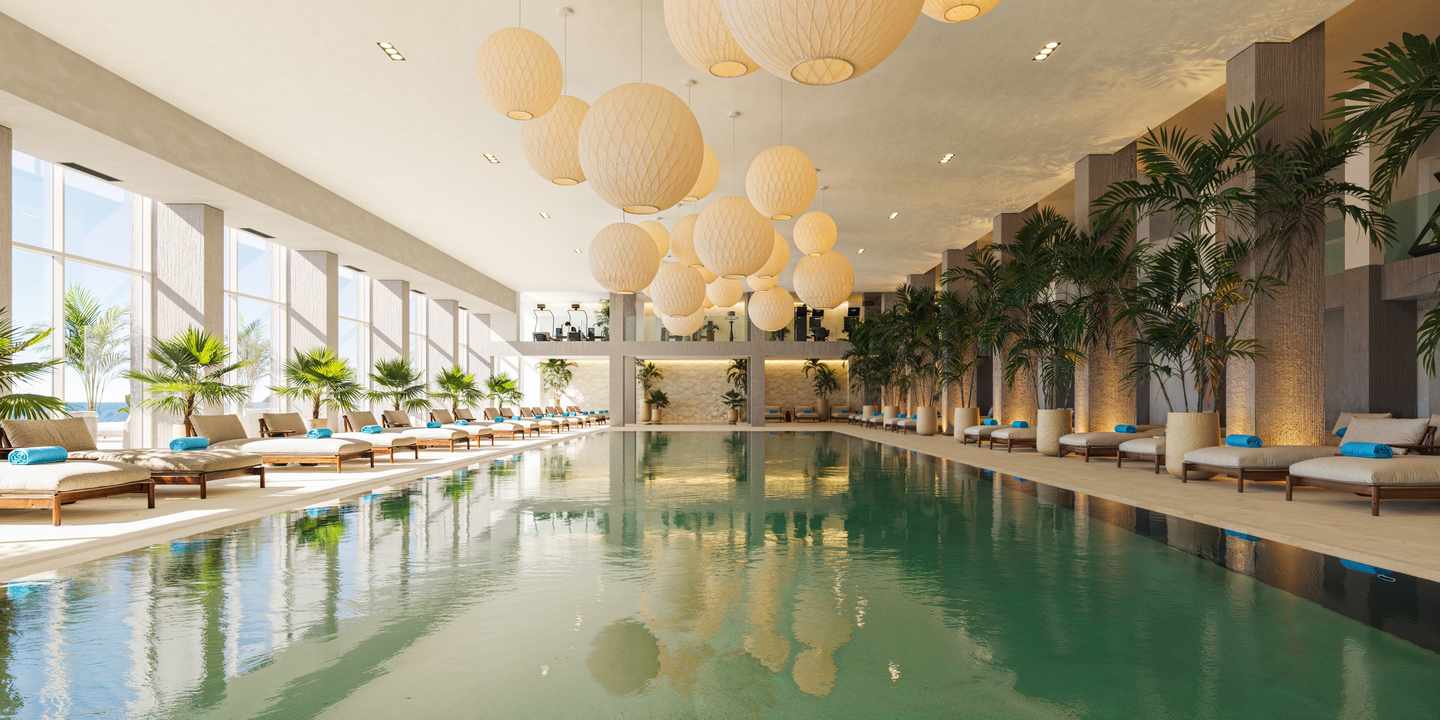 blt6a6a5ddf1dad1492-iberostar-montenegro-wellnessbereich-pa-ibsemea.jpg Iberostar Selection Montenegro - Wellnessbereich