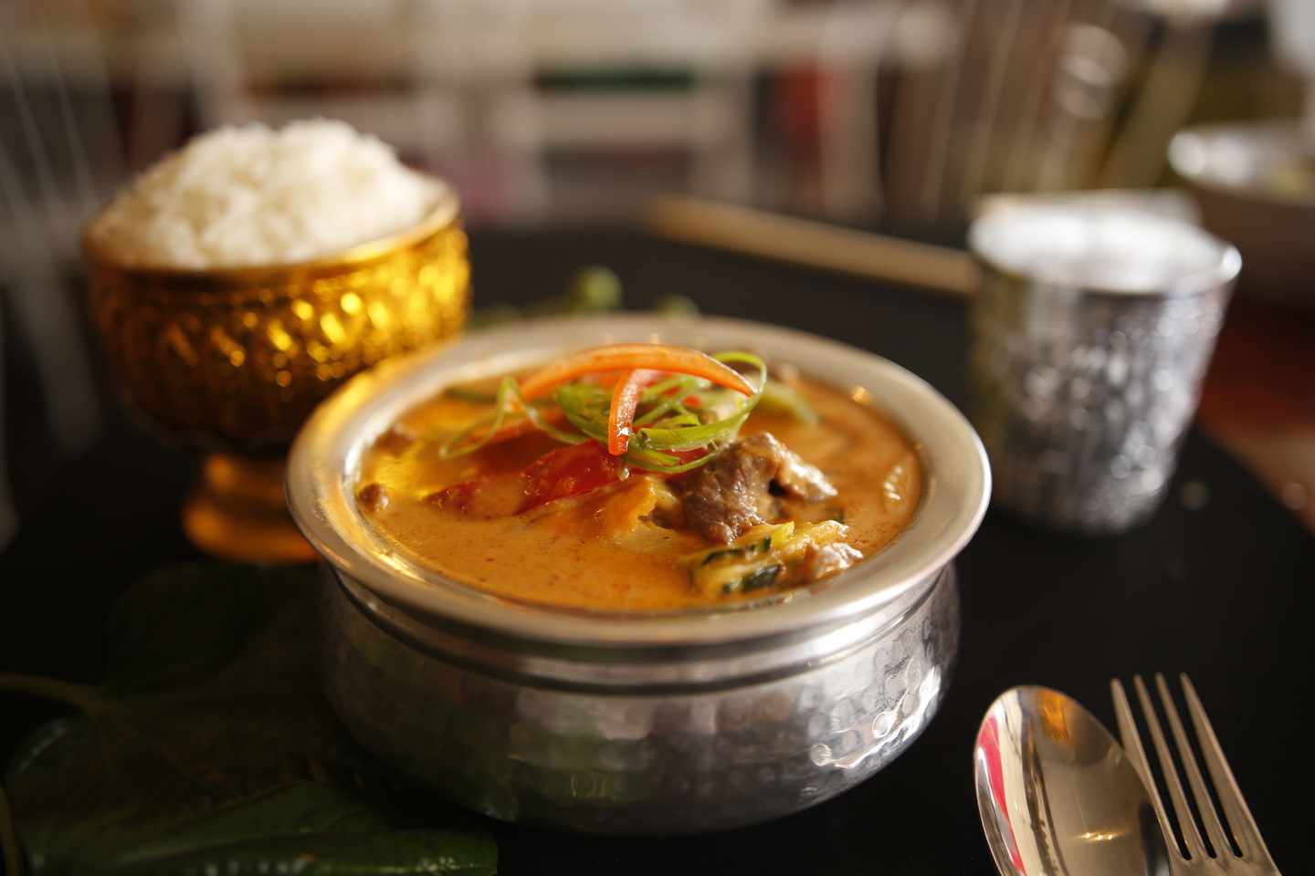 Thailand-Khao lak-Curry-1058903440.jpg