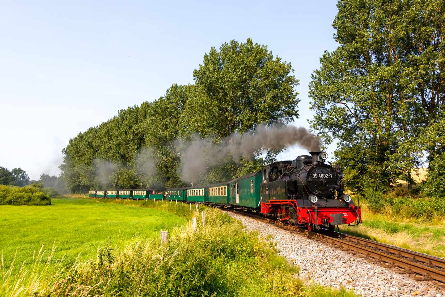 Rügen-Rasender-Roland-g-1471010541.jpg