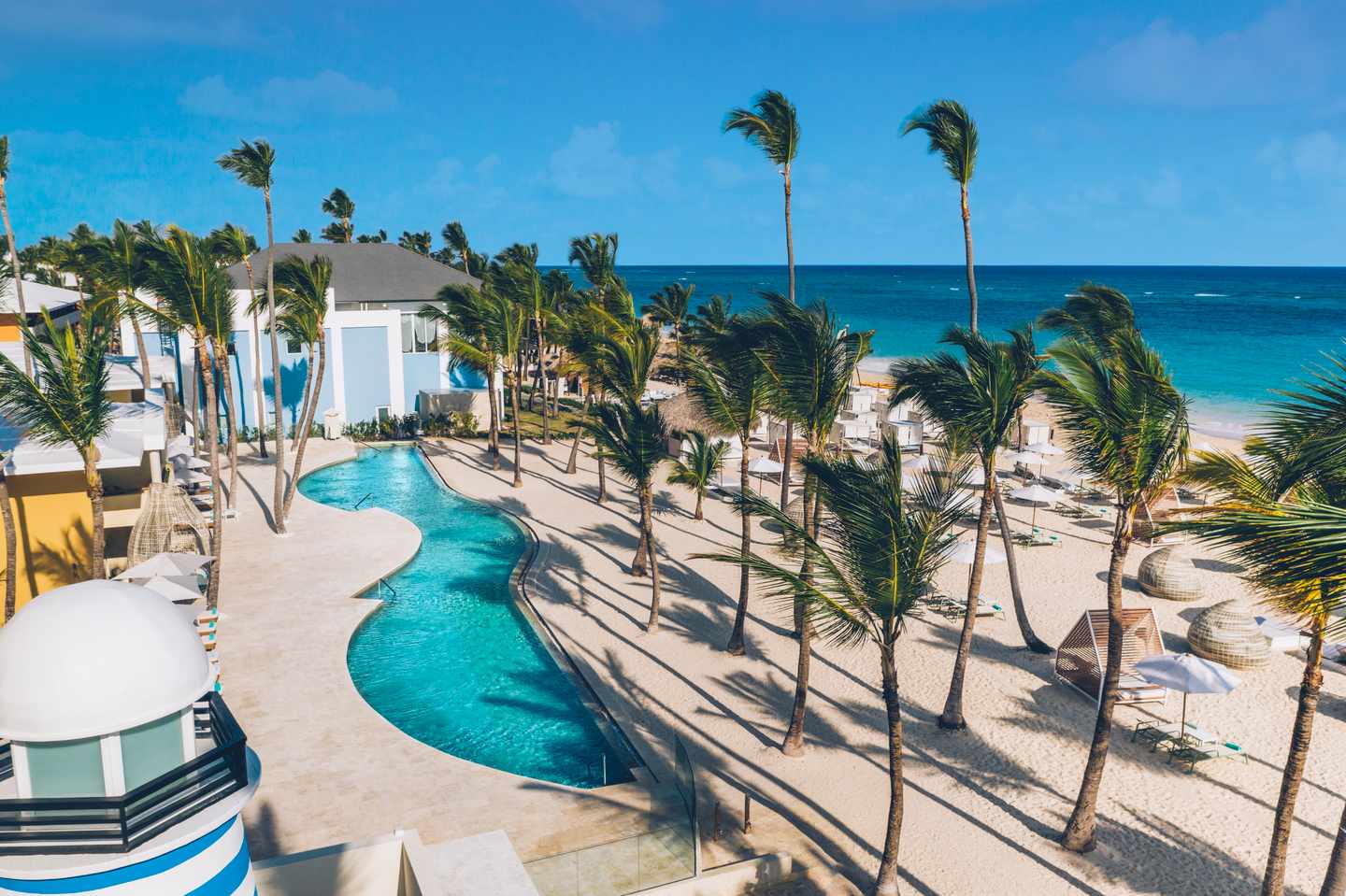bltbe82860a1461ff68-DomRep_3.jpg Iberostar Hotels in der Dominikanischen Republik