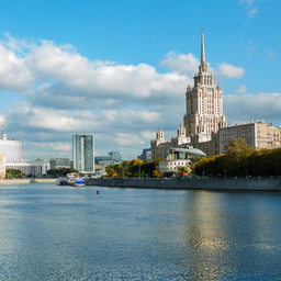 moskau-radisson-g-1002705866.jpg