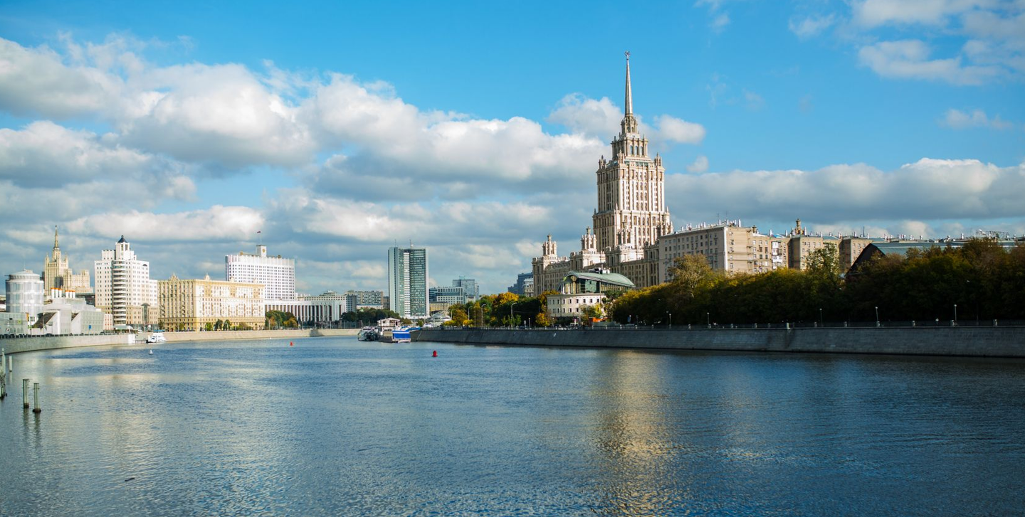 moskau-radisson-g-1002705866.jpg